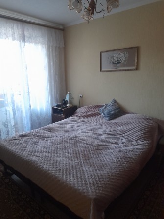 Продаж 3к квартири м.Бершадь самий центр / вул. Героїв України 9 - фото 1