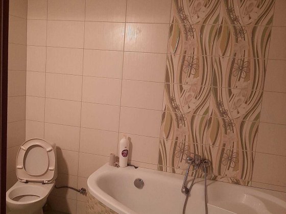 3 кімнатна НОВОБУДОВА на Гречанах! Хмельницький