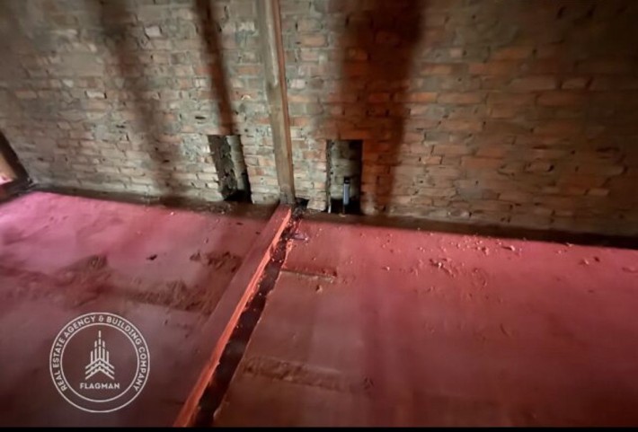 Дешевше ніж від забудовника квартира - фото 1