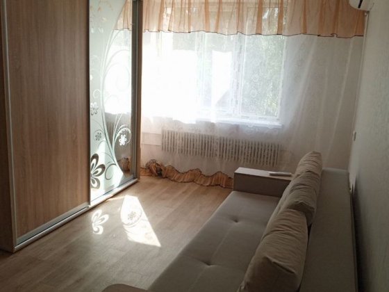 Продам квартиру на Юності Михайловцы