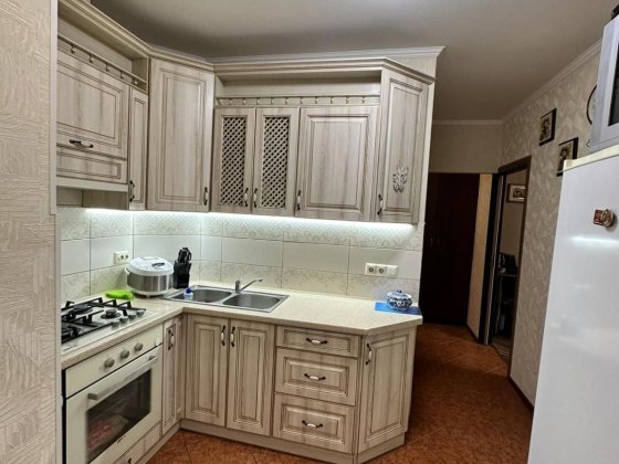 Продається 1-кімнатна квартира в Хмельницькому Хмельницкий