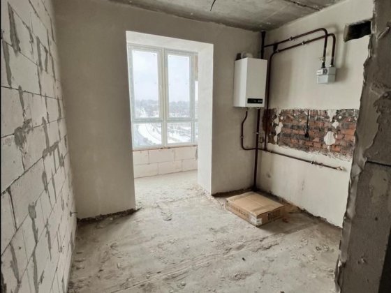 Продам квартиру Хмельницкий, Пілотська вул. Хмельницкий