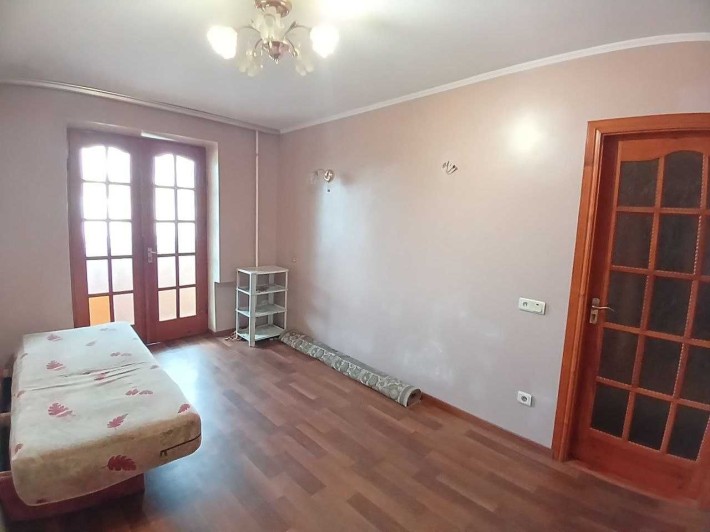 Продаж 3 кімнатної квартири в цегляному будинку по вул.Бандери - фото 1