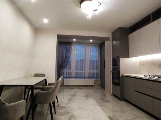 2к центр НБ меблі+техніка стильний ремонт Хмельницкий