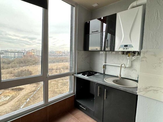 2к з ремонтом та МІНІМАЛЬНИМ переоформленням! сучасний ЖК 32604 Хмельницький