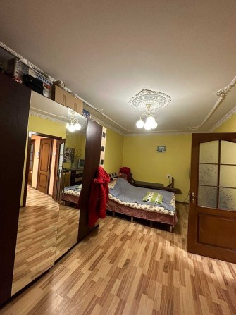 Продається 4 кімнатна квартира в районі Озерна 28295 KTV - фото 1