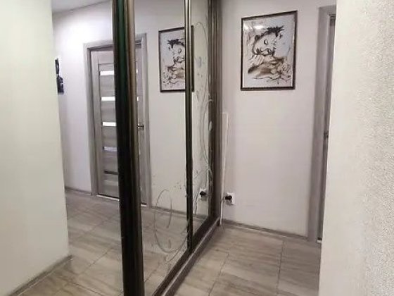 Продам новострой 4/10 Ціна 52000₴ Хмельницький