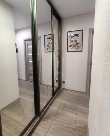 Продам новострой 4/10 Ціна 52000₴ - фото 1