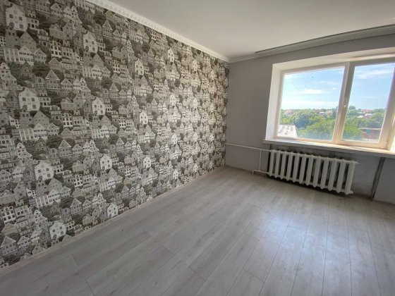 Продаж 2к квартири Південно-Захід SL Хмельницький