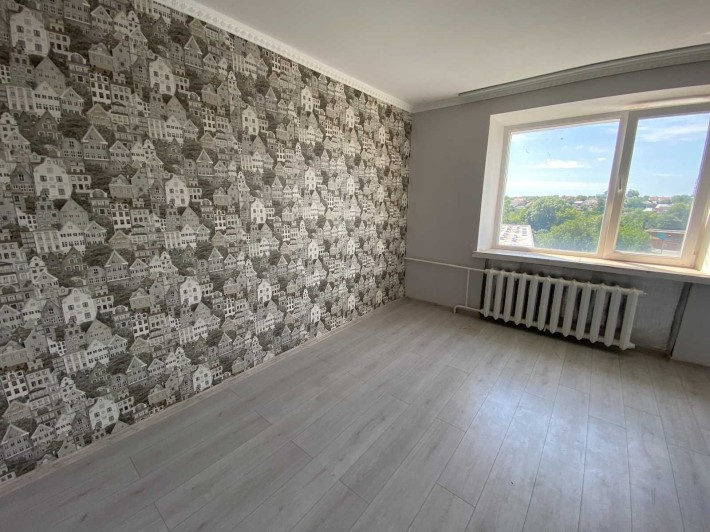 Продаж 2к квартири Південно-Захід SL - фото 1