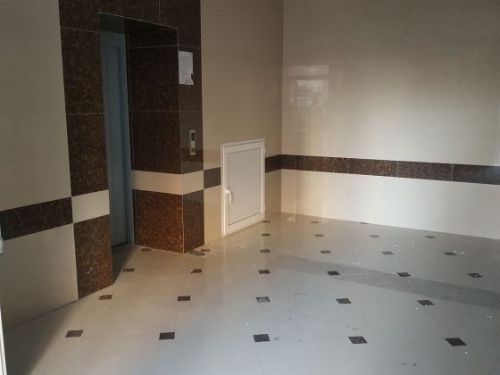 Рауш! Здана 1к під 2%! Площа 45 м кв.! Виставка! Хмельницький