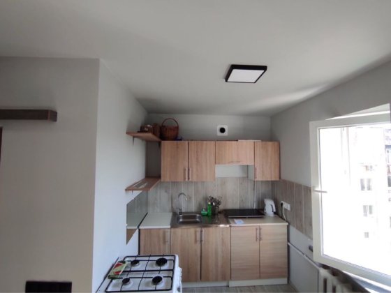 Продам 1к Квартиру Хмельницький