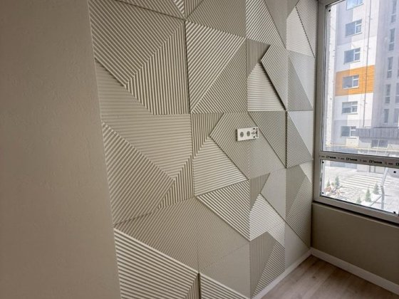 Шукаєте готове житло - це за всі гроші світу?! Хмельницький