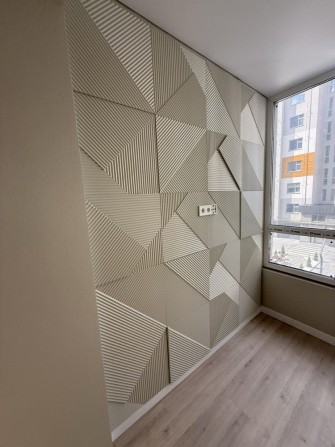 Шукаєте готове житло - це за всі гроші світу?! - фото 1