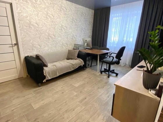 КВАРТИРА БЕЗ АНАЛОГІВ.Свіжий Ремонт Шок Ціна  VS ID: 36962 Хмельницкий