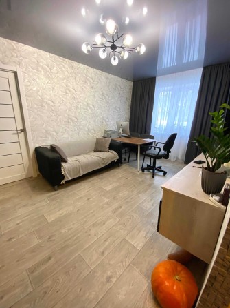 КВАРТИРА БЕЗ АНАЛОГІВ.Свіжий Ремонт Шок Ціна  VS ID: 36962 - фото 1