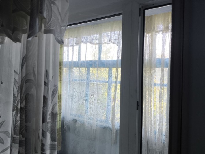 Продам квартиру в селі - фото 1
