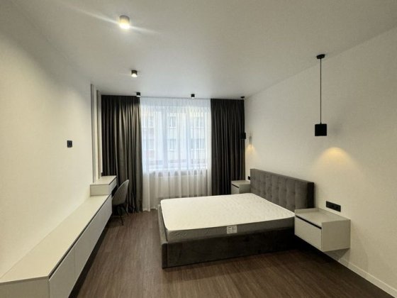 Рауш вул. Січових Стрільців - дизайнерський ремонт! Хмельницький