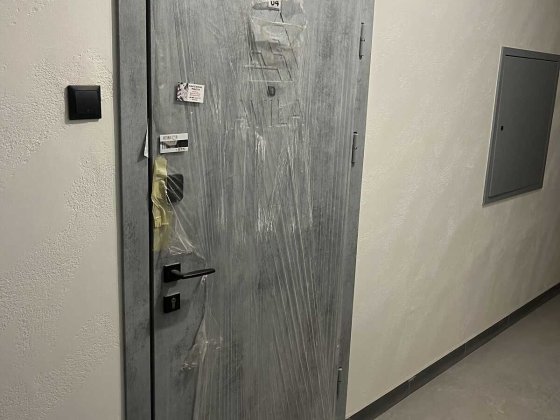 39776 Продаж 1 кімнатної квартири ЖК Авіла Хмельницький