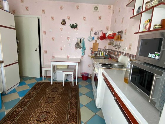 Топова пропозиція по низу Ринку.Повноцінна квартира за 25 VS  ID:37581 Хмельницький