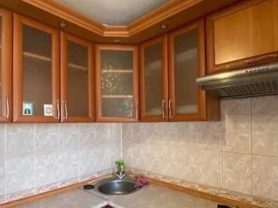 Продається 1 кімнатна квартира в центрі! Хмельницкий