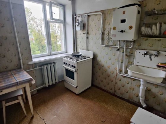 Продаж 2 К. Південо Захід Хмельницкий