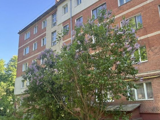 Продаж квартири в Хмельницькому Хмельницкий