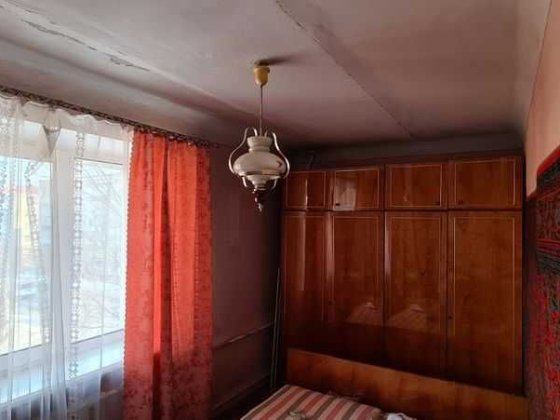 Продається 2 кімнатна квартира біля Філармонії Хмельницкий