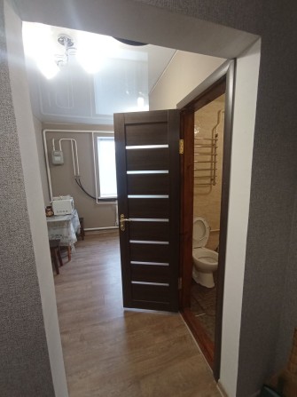 Продам однокімнатну квартиру - фото 1