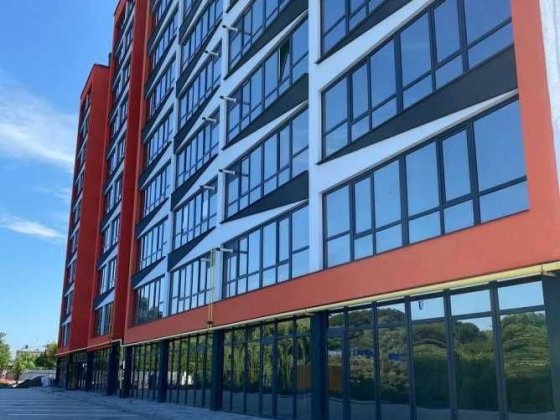 Суперпропозиція! 2 кім квартира ЖБК Дрім Парк (Центра) ID37822 Хмельницький