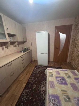 ШОК ЦІНА Новобудова З Ремонтом 40м2 - фото 1