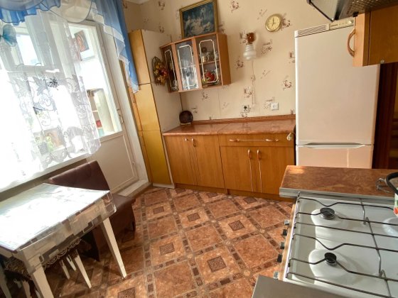 Квартира-Знахідка на вторинному ринку Хмельницького ! VS ID: 37519 Хмельницкий