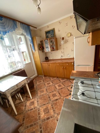 Квартира-Знахідка на вторинному ринку Хмельницького ! VS ID: 37519 - фото 1