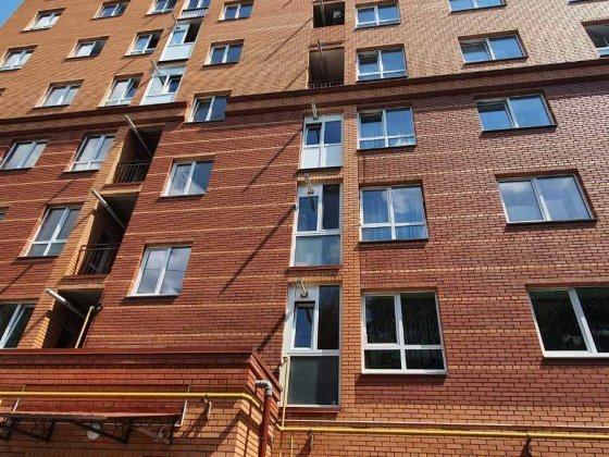 Новобудова Інститутська Здана та заселена новобудова!! Хмельницкий