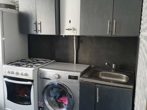 Одно кімнатна , Зарічанська, єврік, ціна Вогонь Хмельницкий