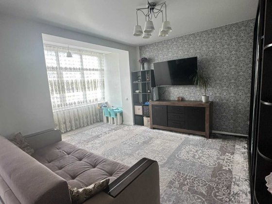 40670  продаж 2 кімнатної квартири ЖК Авіла Комфорт ТЦ Вудмол, Хмельницький