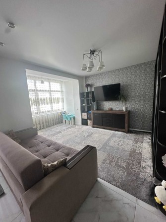 40670  продаж 2 кімнатної квартири ЖК Авіла Комфорт ТЦ Вудмол, - фото 1