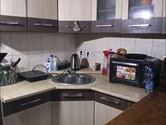 Продаж 2 К. Виставка Хмельницький