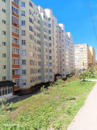 Терміновий продаж. Крутезна Новобудова РАУШ 2% +ТОРГ - фото 1