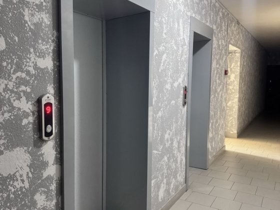 Продаж 1 кім квартири ( вул. Рівненська, ЖК Атлант ) Рованці