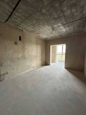 Односпальна квартира в ЖК Амстердам - фото 1