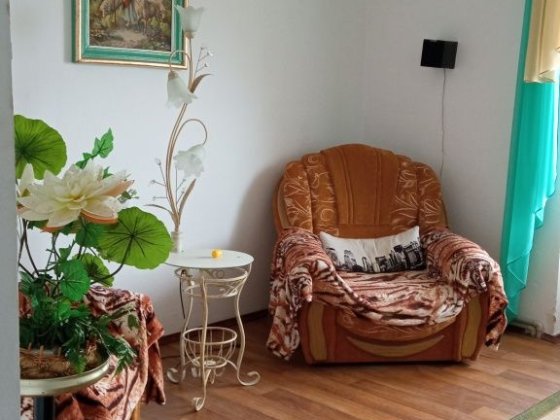 Продам 3 кім кв.м.Горохів! Горохів