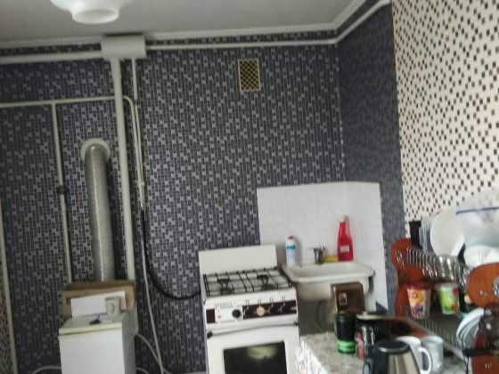 Продам 2 кімнатну квартиру