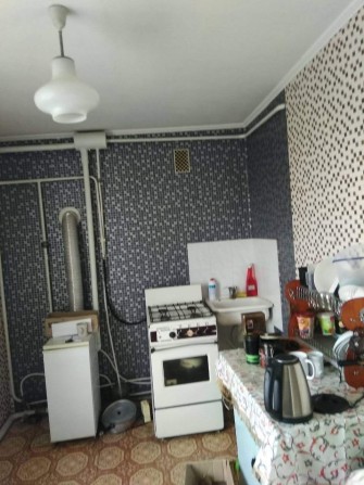 Продам 2 кімнатну квартиру - фото 1