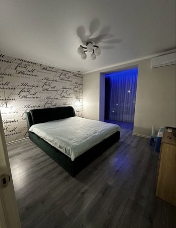 Лучшая Продам 2 ком.квартиру в ЖК Днепровская Брама - фото 1