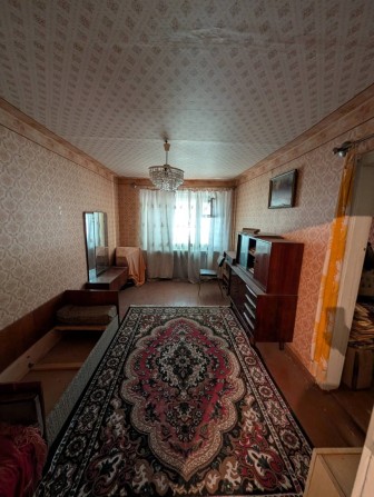 Срочная продажа 2к квартиры Подгородное - фото 1