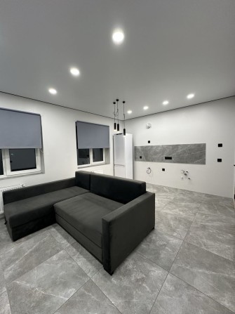 Продам квартиру в ЖК Слобожанский - фото 1