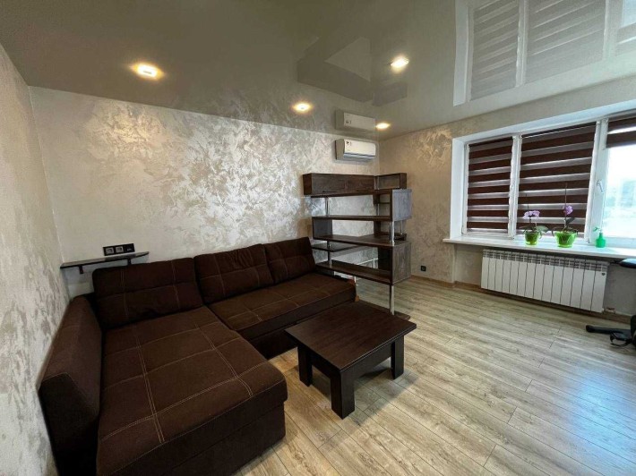 Продам 2к квартиру Левый Берег - фото 1