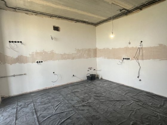 Цена снижена!Срочно продам 1 комн кв ЖК Брама-1 Слобожанське