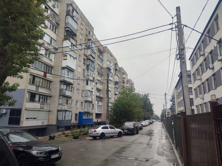 Квартира 3к под ремонт, собственник - фото 1